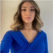 Supera ogni sfida: il tuo alleato per i compiti!